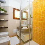 With Jacuzzi In فيلة توري ديل ستيل